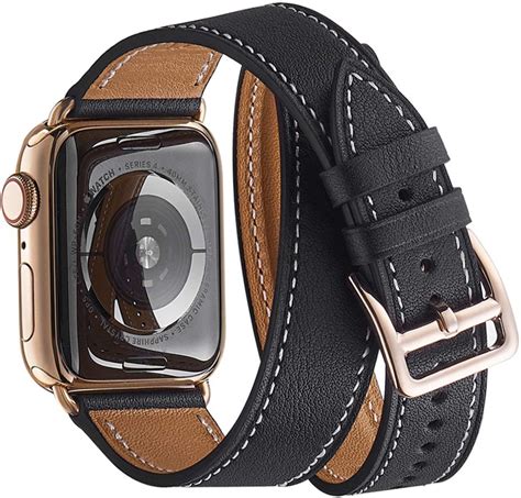 hermes apple watch band how to wear|apple watch band hermes sale.